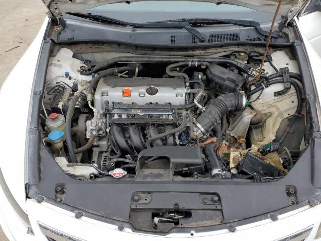 Photo 11 from auction – 2012 HONDA ACCORD EX with VIN 1HGCS1B70CA004282