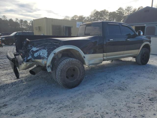 Photo 3 from auction – 2011 DODGE RAM 3500 with VIN 3D73Y4CL5BG516877