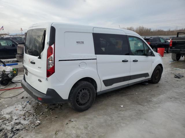 Photo 3 from auction – 2016 FORD TRANSIT CO with VIN NM0LS7F72G1236896