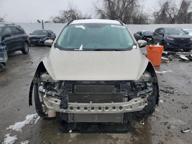 Photo 5 from auction – 2017 FORD ESCAPE SE with VIN 1FMCU9G98HUE25296