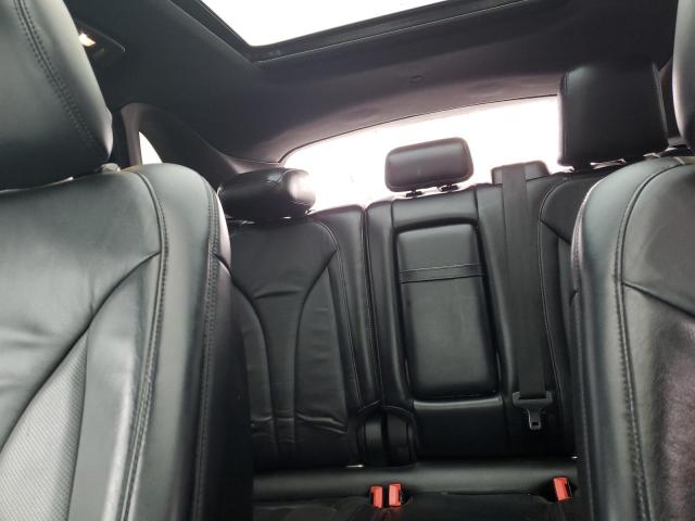 Photo 10 from auction – 2015 LINCOLN MKC with VIN 5LMCJ1A97FUJ08686