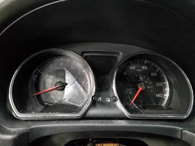 Photo 9 from auction – 2014 NISSAN VERSA NOTE with VIN 3N1CE2CP6EL422337