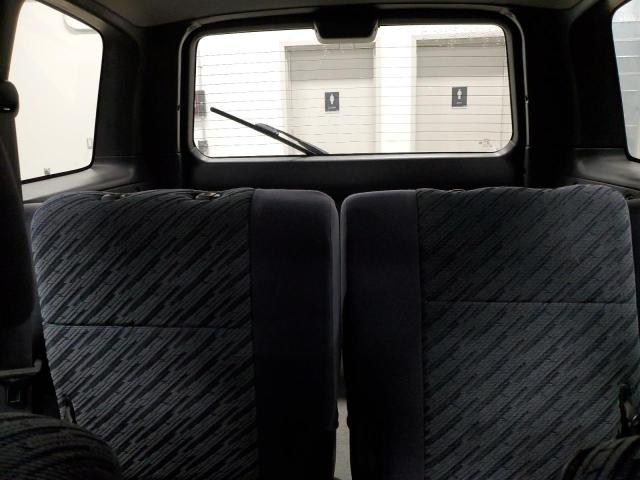 Photo 10 from auction – 1999 TOYOTA RAV4 with VIN JT3HP10V7X0207709