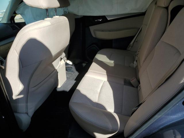 Снимка 11 от търг – 2016 SUBARU OUTBACK 2. с VIN 4S4BSAFC6G3283440