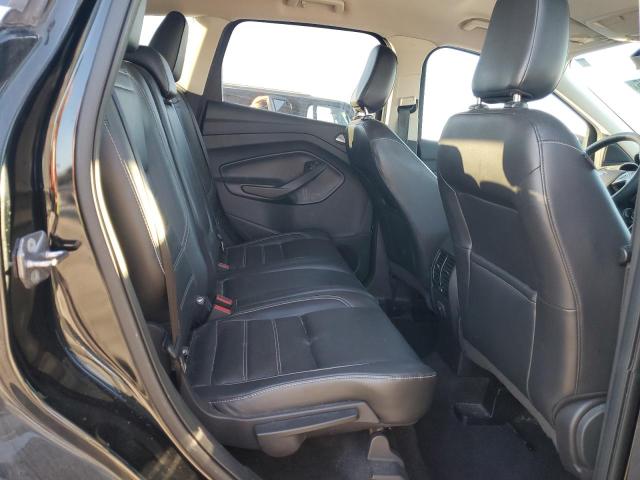 Photo 11 from auction – 2018 FORD ESCAPE SEL with VIN 1FMCU0HDXJUB09791