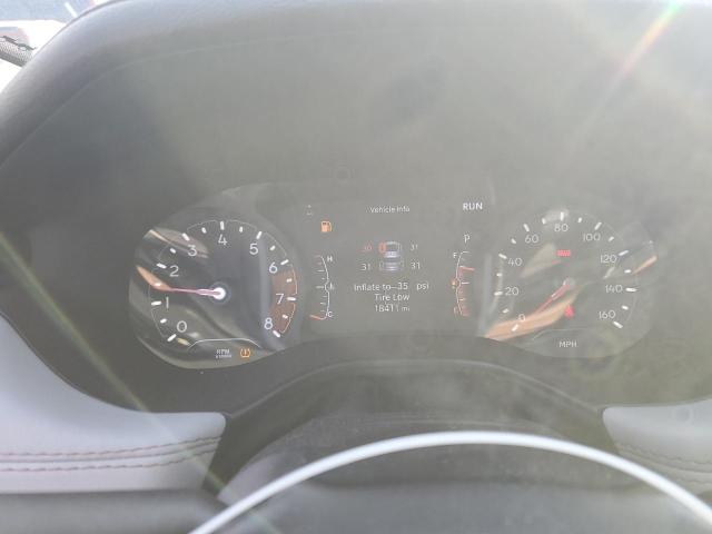 Снимка 9 от търг – 2023 JEEP COMPASS LI с VIN 3C4NJDCN2PT504936