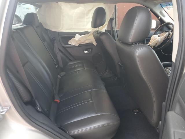 Photo 11 from auction – 2010 JEEP GRAND CHER with VIN 1J4PS4GK3AC121560