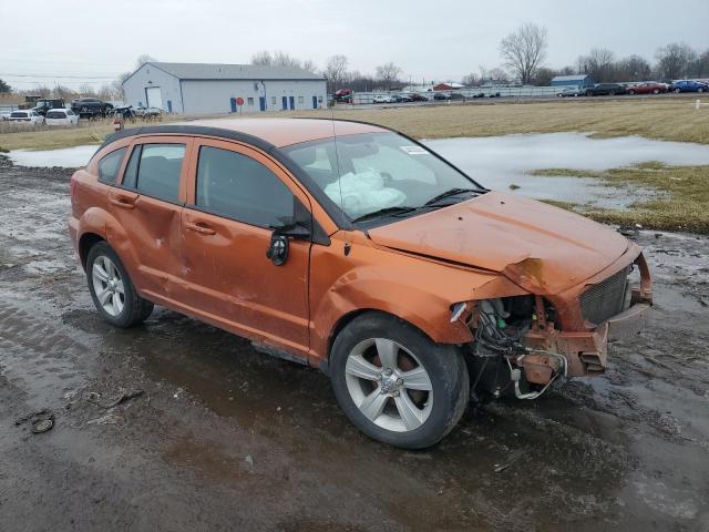 Photo 4 from auction – 2011 DODGE CALIBER MA with VIN 1B3CB3HA0BD298357
