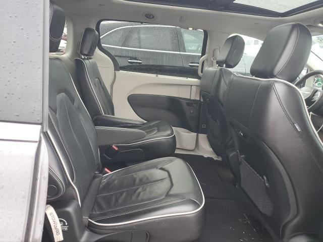 Foto 11 de la subasta – 2022 CHRYSLER PACIFICA L con VIN 2C4RC1GG4NR175730