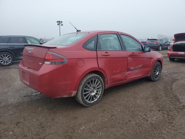 صورة رقم 3 من المزاد - 2011 FORD FOCUS SES مع VIN 1FAHP3GN6BW196453