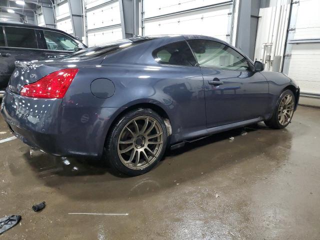 Photo 3 from auction – 2012 INFINITI G37 with VIN JN1CV6EL5CM473218