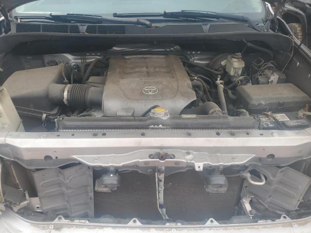 Photo 11 from auction – 2008 TOYOTA TUNDRA DOU with VIN 5TFRV54148X041775