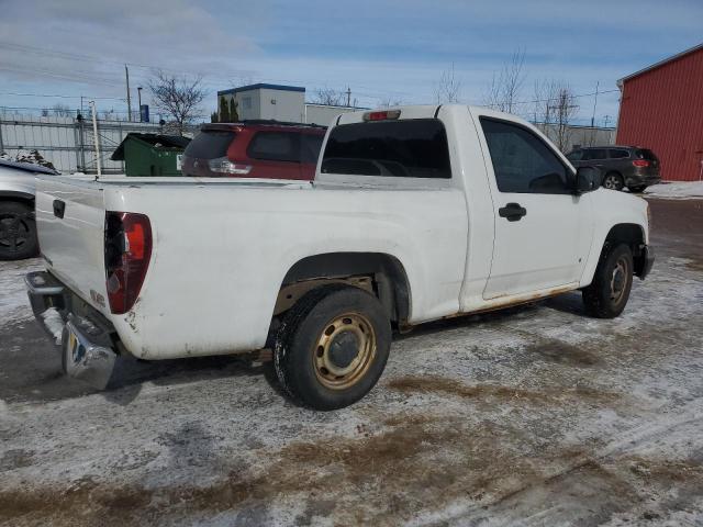 صورة رقم 3 من المزاد - 2006 GMC CANYON مع VIN 1GTCS148968324040