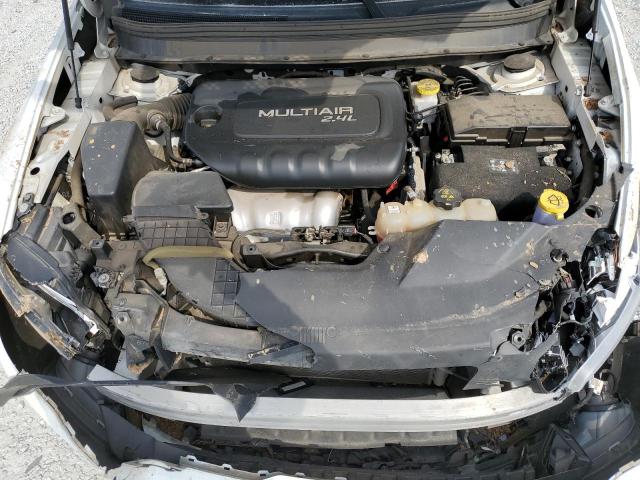 Photo 12 from auction – 2019 JEEP CHEROKEE L with VIN 1C4PJLDB9KD170314