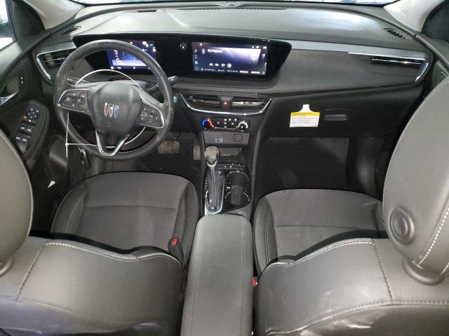 Foto 8 de la subasta – 2024 BUICK ENCORE GX con VIN KL4AMBS28RB214426