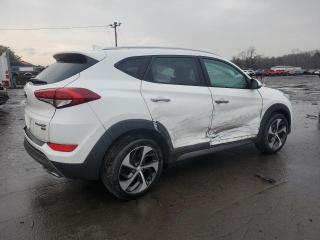 Photo 3 from auction – 2016 HYUNDAI TUCSON LIM with VIN KM8J3CA28GU107065