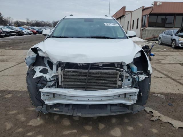 Photo 5 from auction – 2017 CHEVROLET EQUINOX LT with VIN 2GNFLFEK6H6261495
