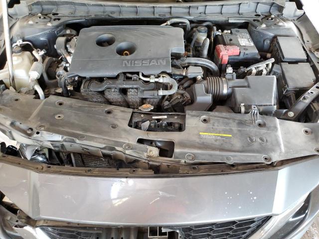 Photo 11 from auction – 2019 NISSAN ALTIMA S with VIN 1N4BL4BV0KC220889