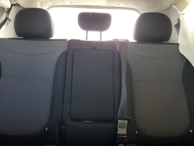 Foto 10 de la subasta – 2018 KIA SOUL + con VIN KNDJP3A56J7904133