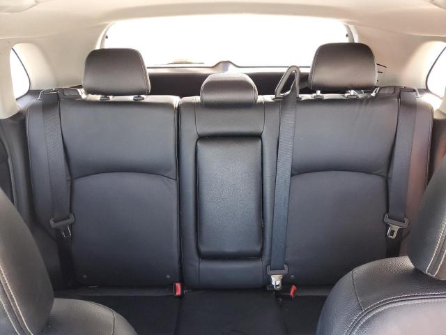 Фото 10 с аукциона – 2014 MITSUBISHI OUTLANDER с VIN 4A4AR4AU6EE015155