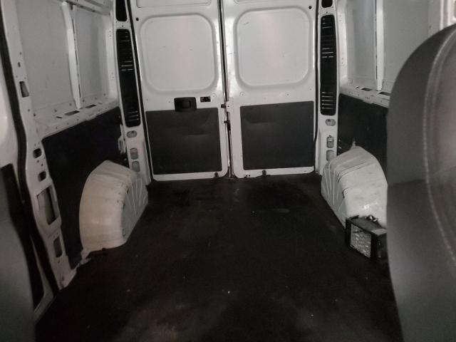 Снимка 10 от търг – 2014 RAM PROMASTER с VIN 3C6TRVCG3EE101595