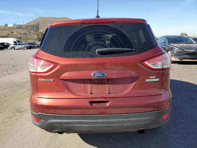 Photo 6 from auction – 2015 FORD ESCAPE SE with VIN 1FMCU0G9XFUB32475