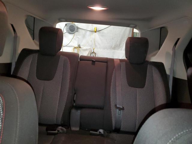 Photo 10 from auction – 2017 CHEVROLET EQUINOX LS with VIN 2GNFLEEK3H6153880