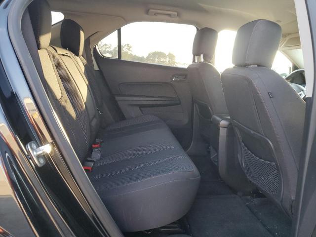 Photo 11 from auction – 2013 CHEVROLET EQUINOX LT with VIN 2GNALDEK0D6218957