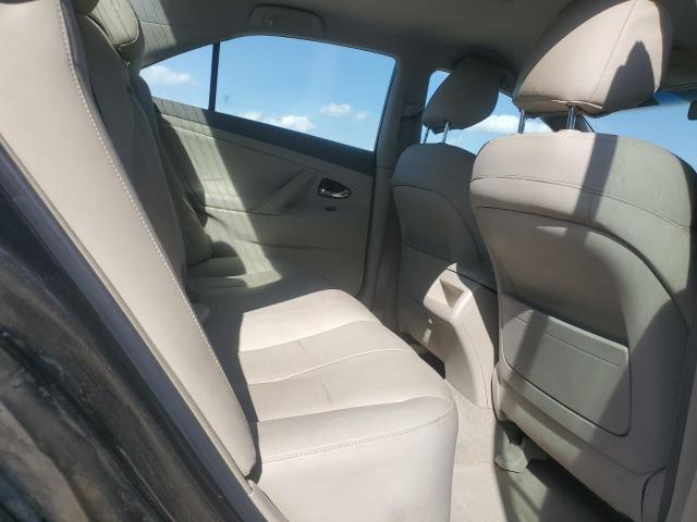 Photo 10 from auction – 2011 TOYOTA CAMRY BASE with VIN 4T1BF3EKXBU662629