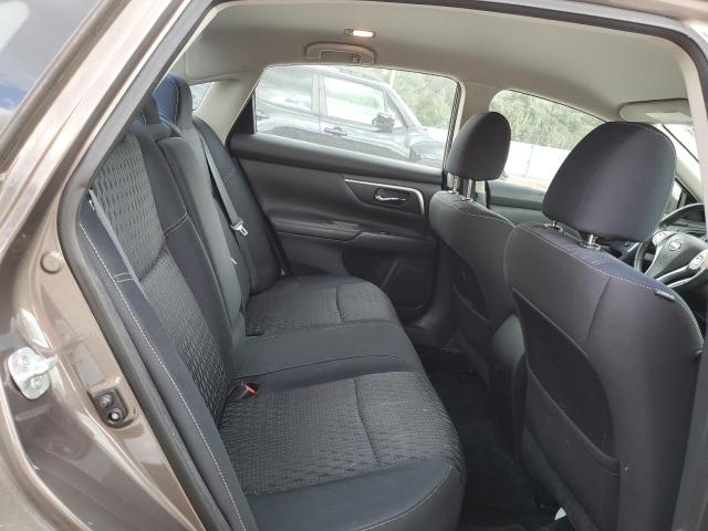 Photo 10 from auction – 2017 NISSAN ALTIMA 2.5 with VIN 1N4AL3AP2HC108581