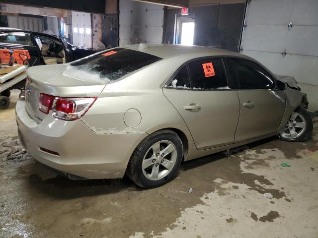 Photo 3 from auction – 2014 CHEVROLET MALIBU 1LT with VIN 1G11C5SL6EF265812