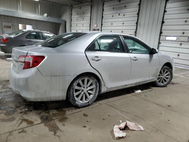 Zdjęcie 3 z aukcji – 2012 TOYOTA CAMRY BASE z VIN 4T4BF1FK3CR165254