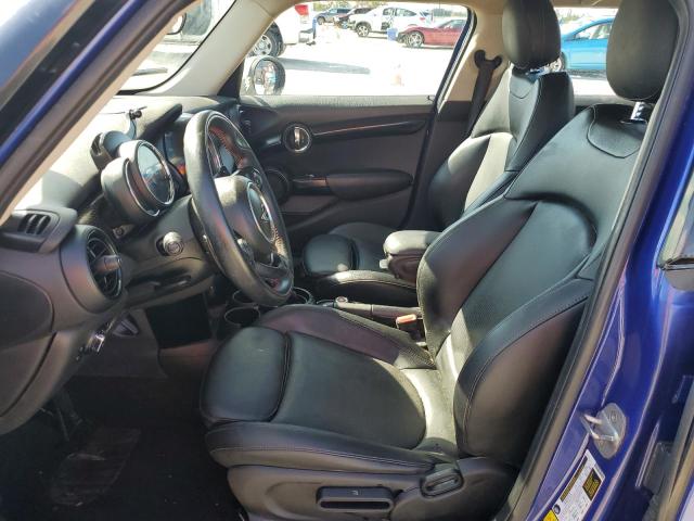Photo 7 from auction – 2019 MINI COOPER S with VIN WMWXU3C54K2H55428