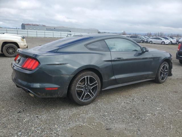 Photo 3 from auction – 2015 FORD MUSTANG with VIN 1FA6P8AM3F5396030