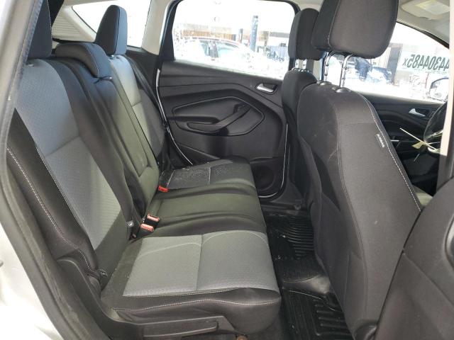 Снимка 10 от търг – 2017 FORD C-MAX SE с VIN 1FADP5EU2HL107735