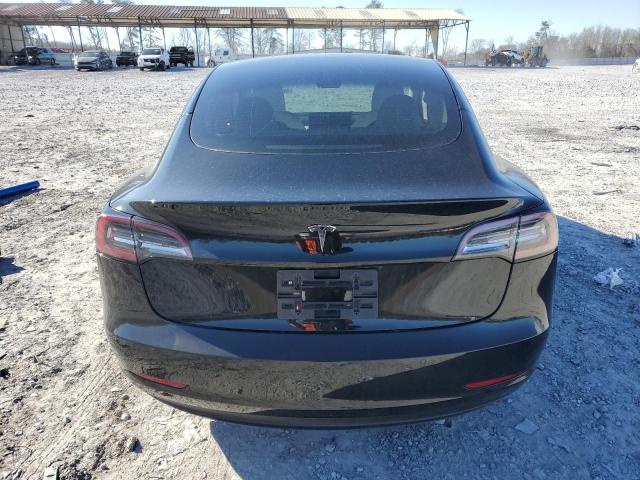 Photo 6 from auction – 2021 TESLA MODEL 3 with VIN 5YJ3E1EA6MF871143