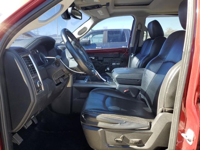 Photo 7 from auction – 2014 RAM 1500 SPORT with VIN 1C6RR7UT1ES105059