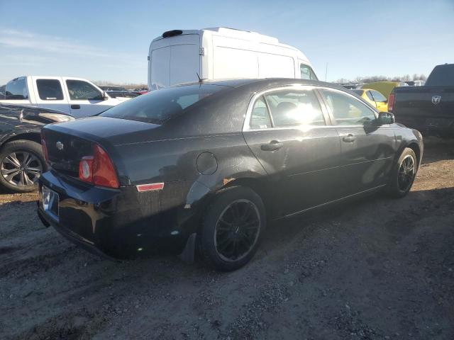 Photo 3 from auction – 2011 CHEVROLET MALIBU 1LT with VIN 1G1ZC5E11BF108682