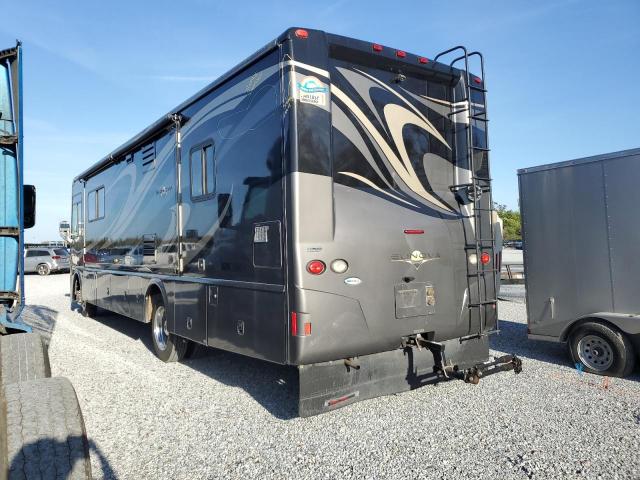 Photo 3 from auction – 2013 FORD F53 with VIN 1F66F5DY2D0A03299