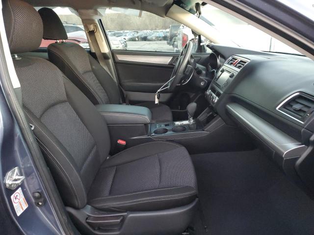 Photo 7 from auction – 2017 SUBARU OUTBACK 2. with VIN 4S4BSAAC9H3417611