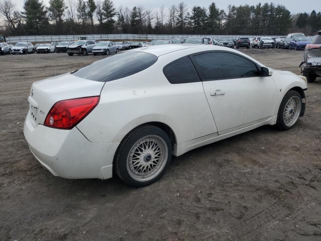 Photo 3 from auction – 2010 NISSAN ALTIMA S with VIN 1N4AL2EP7AC159083