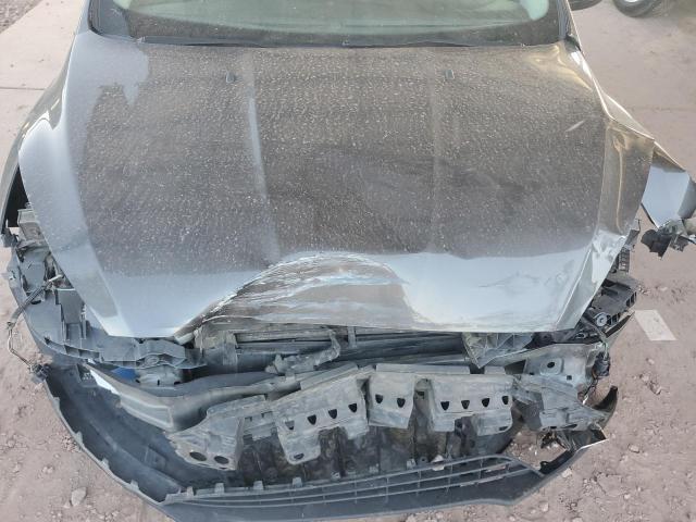 Photo 11 from auction – 2016 FORD FOCUS SE with VIN 1FADP3F20GL292075