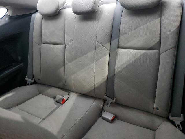 Photo 10 from auction – 2012 HONDA CIVIC LX with VIN 2HGFG3B50CH519938
