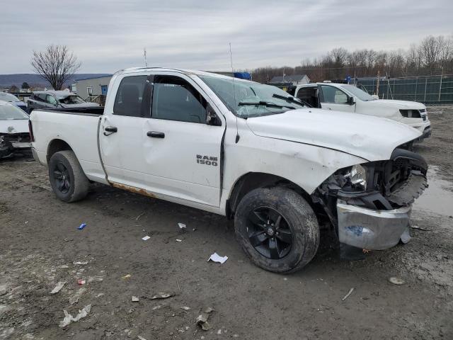 Photo 4 from auction – 2013 RAM 1500 SLT with VIN 1C6RR7GP1DS610936