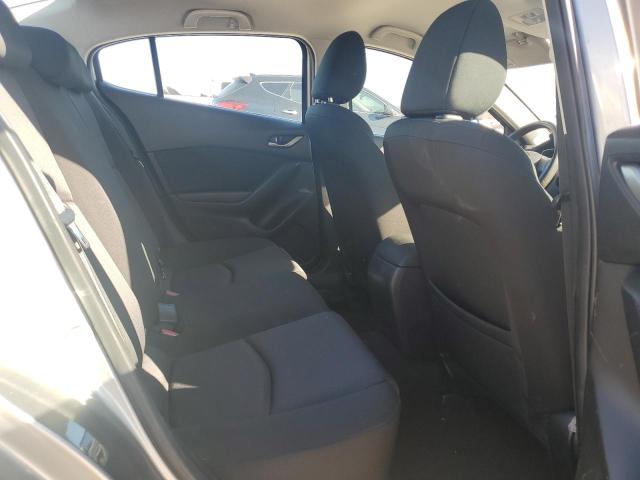 Photo 10 from auction – 2014 MAZDA 3 SV with VIN JM1BM1T77E1212911