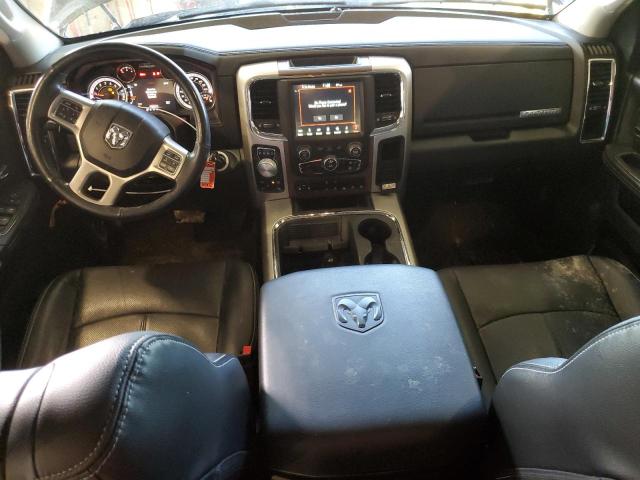 Photo 8 from auction – 2019 RAM 1500 CLASS with VIN 1C6RR7NM3KS725138