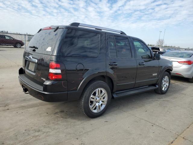Photo 3 from auction – 2007 FORD EXPLORER L with VIN 1FMEU75E17UA95738