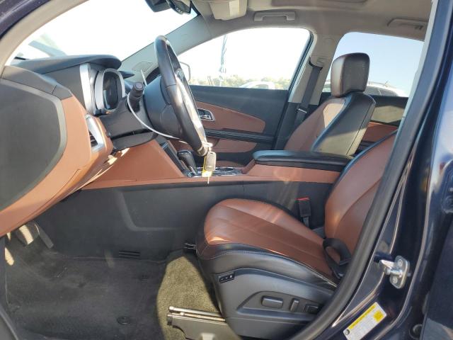 Photo 7 from auction – 2017 CHEVROLET EQUINOX PR with VIN 2GNALDEK2H6293469