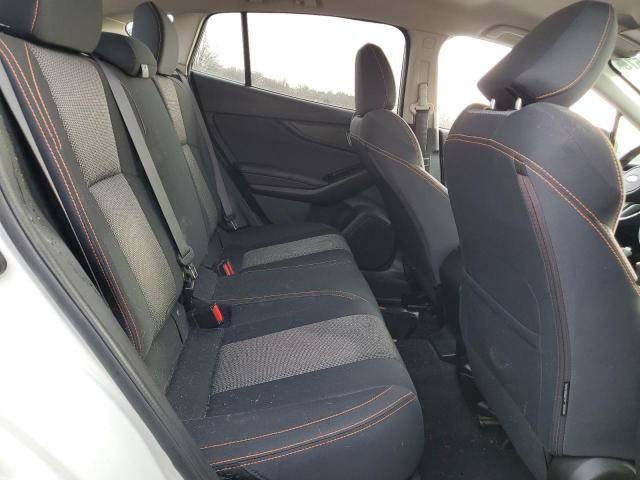 Photo 10 from auction – 2018 SUBARU CROSSTREK with VIN JF2GTABC8JH345378