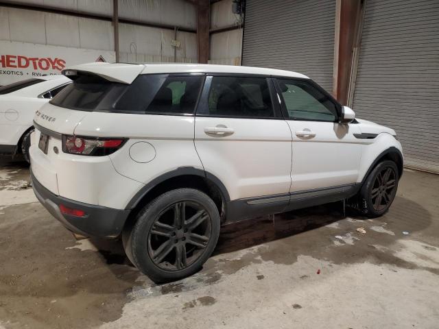 Photo 3 from auction – 2015 LAND ROVER RANGE ROVE with VIN SALVP2BG6FH040979
